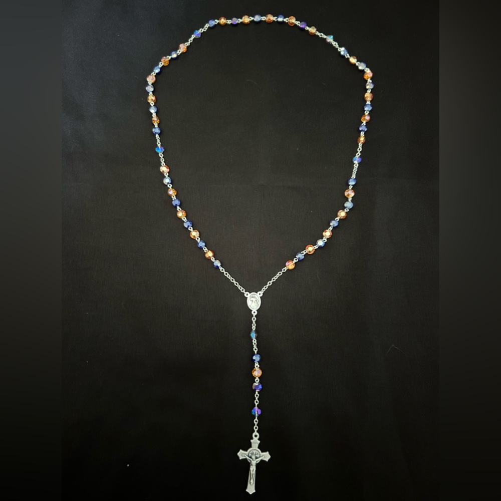 Rosary